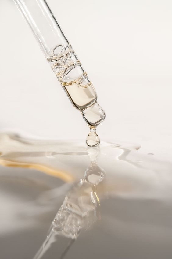 Derma-Plane Facial