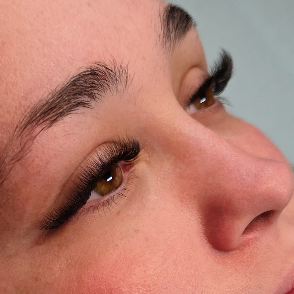 Volume Refill (2 Weeks) at Krystal Eyes in Overland Park, KS