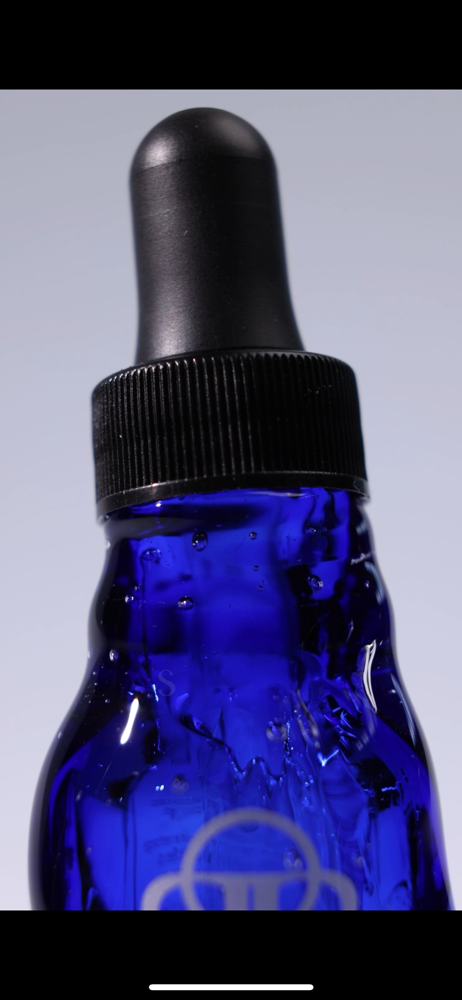SWICH Chemical Peel Alternative