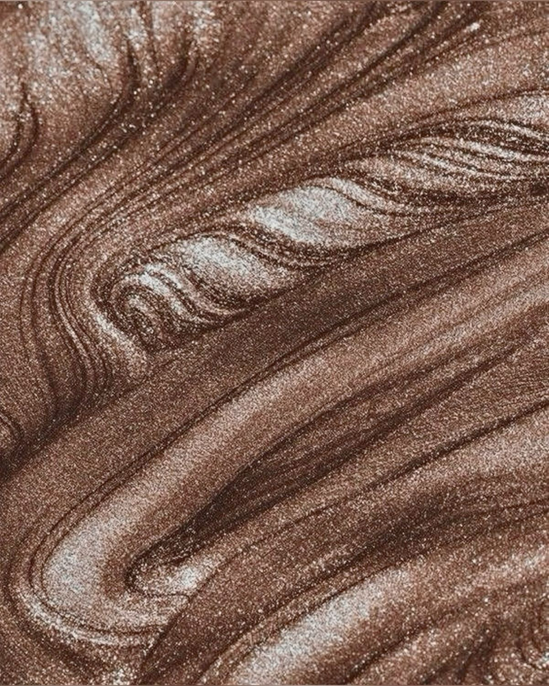 Brown Hybrid Full Set