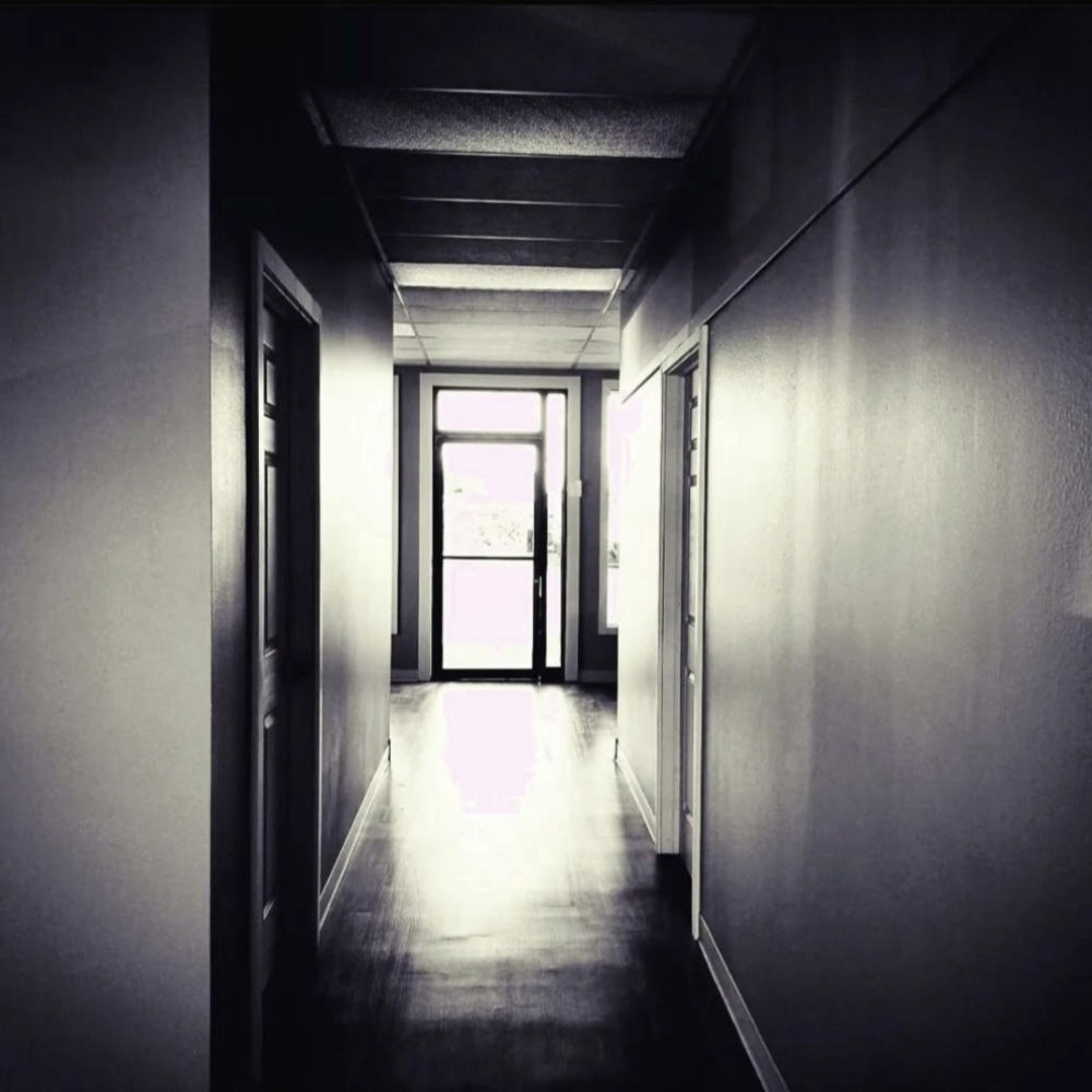 The Souls Hypnotherapy at Screaming Octopus in East Wenatchee, WA