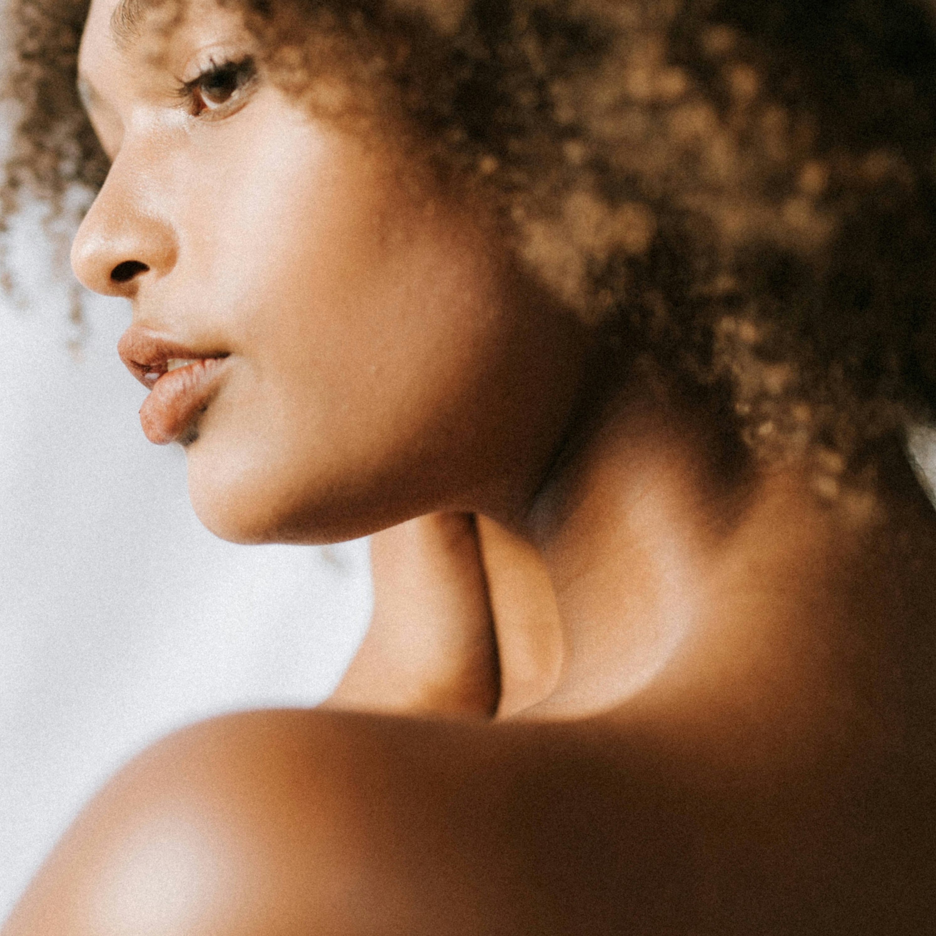 The Renewal Ritual at Skincare by Bridget in Sainte Genevieve, MO