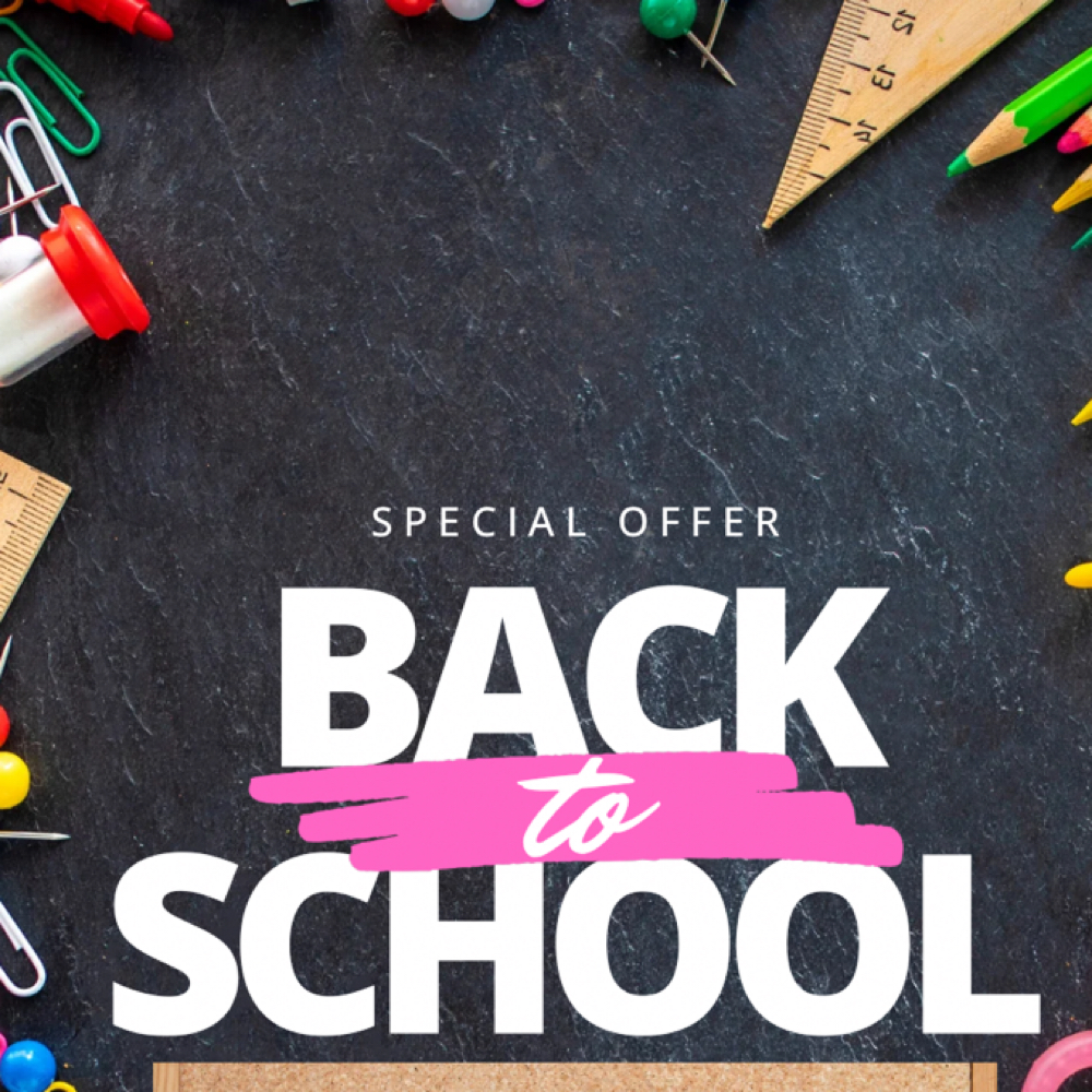 Back To School Quickweave 📚 at POP Yah’Lashes🍭 in Baxley, GA