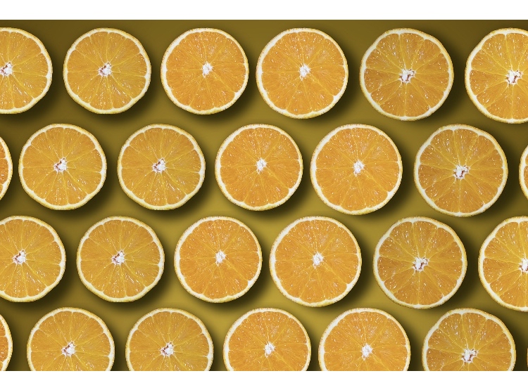 Vit C - Body Polish 3 en 1