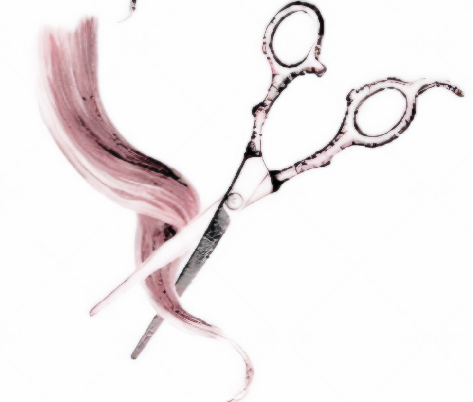 Weft Removal at Hair & Healing by Tara in Sioux Falls, SD