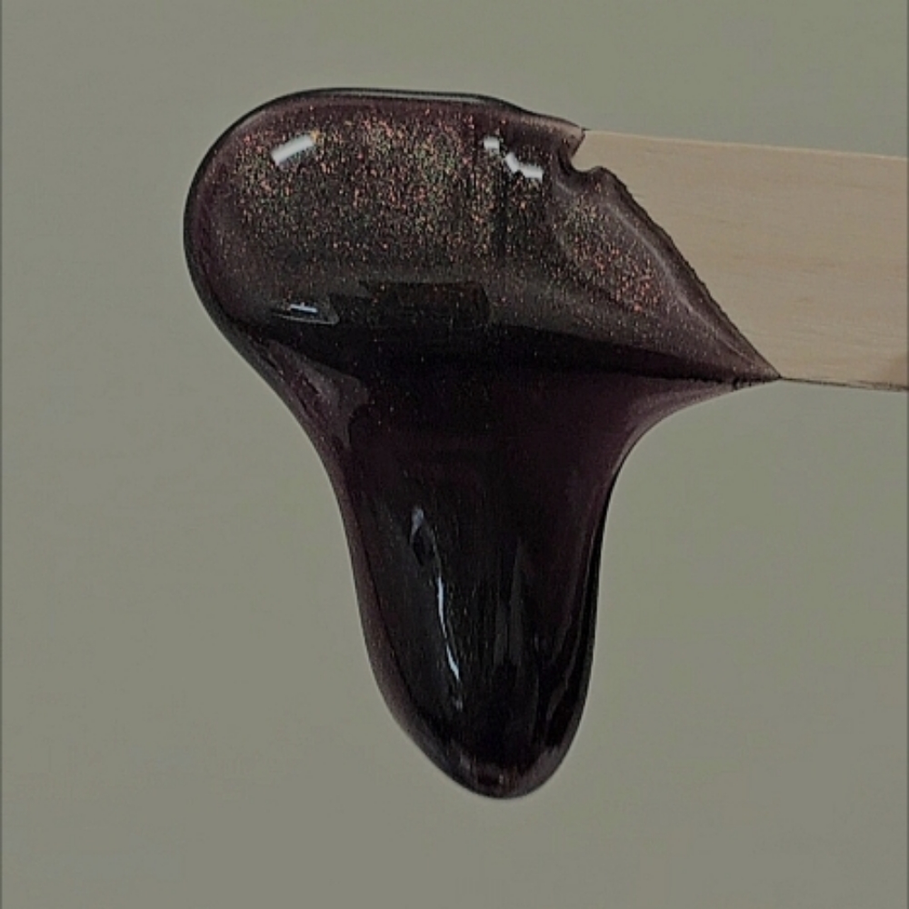 Lip Wax at Beauty by Heather Niccole in Pataskala, OH