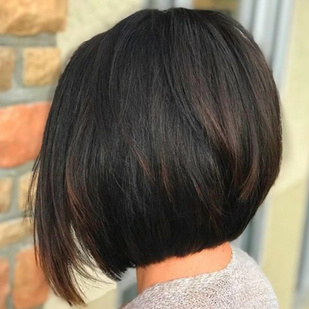 Color - Roots to Ends at White Dove Salon and Aesthetics in Hickory, NC
