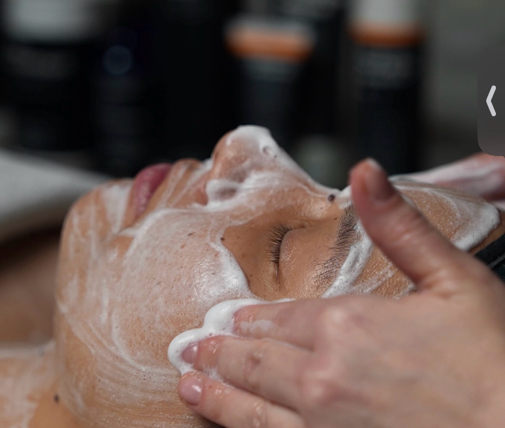 Dermalogica Advanced at Dalila Beauty Bar in Granada Hills, CA