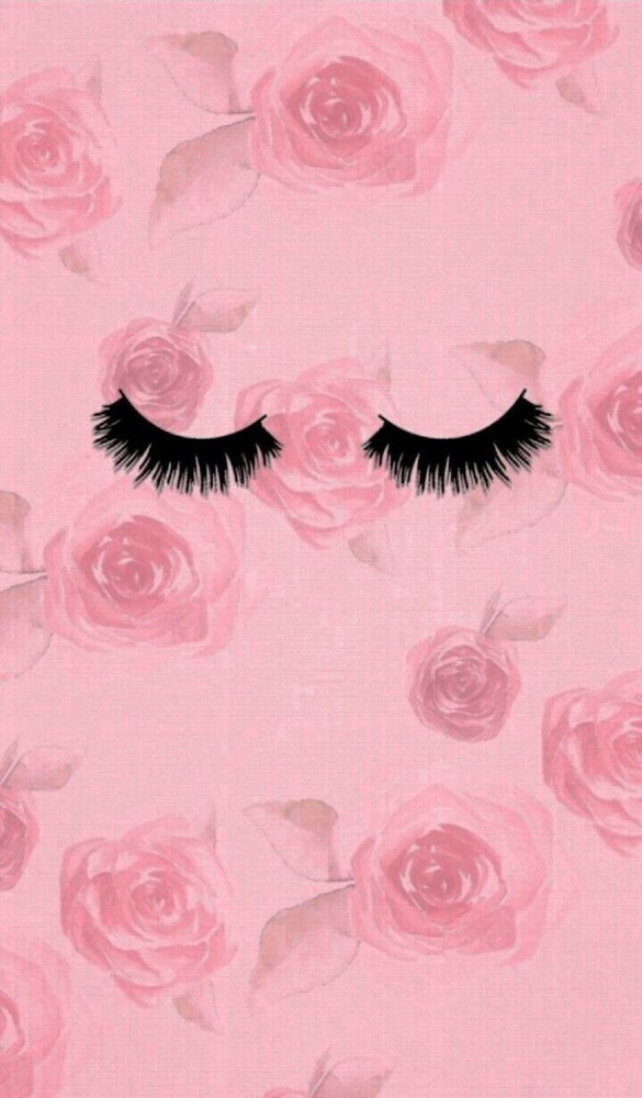 Lash Fill Wk 3