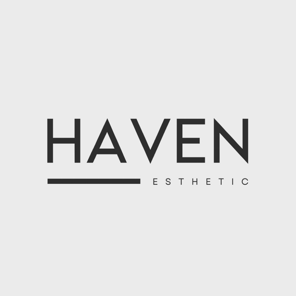 Bikini Bare at Haven Esthetic in Cape Coral, FL