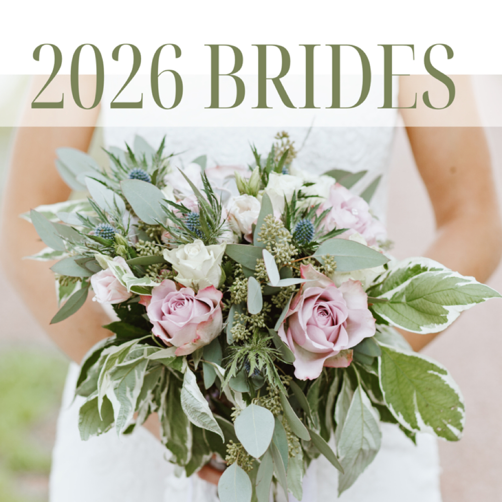 2026 Brides 20% off Luxury Dermapla