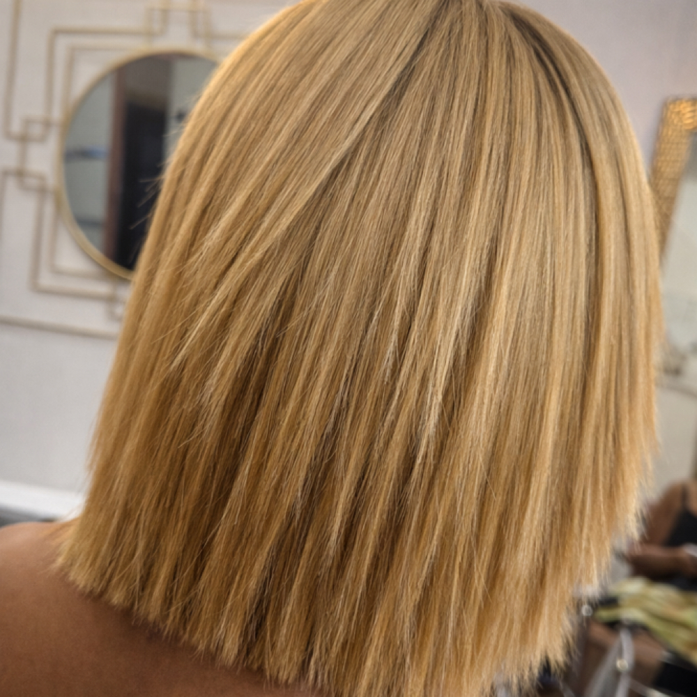 💎 The Fully Customized Gem at Gem Era in Cedar Hill, TX