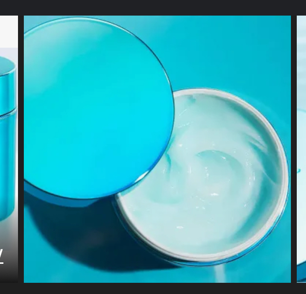 Condition Treatment Lux
