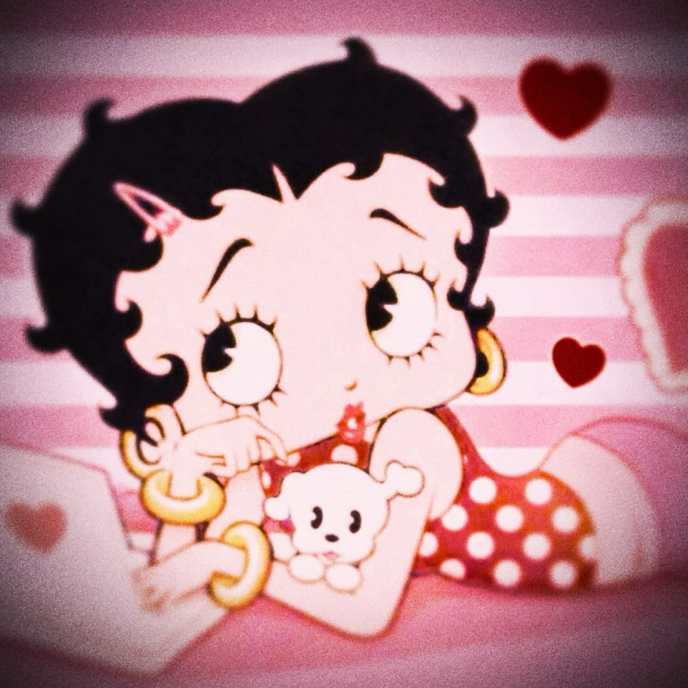 Blowout ΛΛπ’Φ΄π. έπ at Cozmix Hair in Dallas, TX