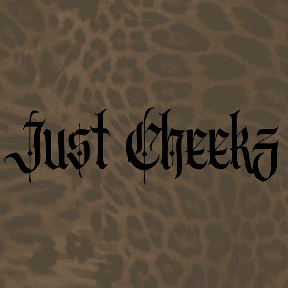Just Cheekz Wax at Bare Cheekz Esthetics in Chesapeake, VA