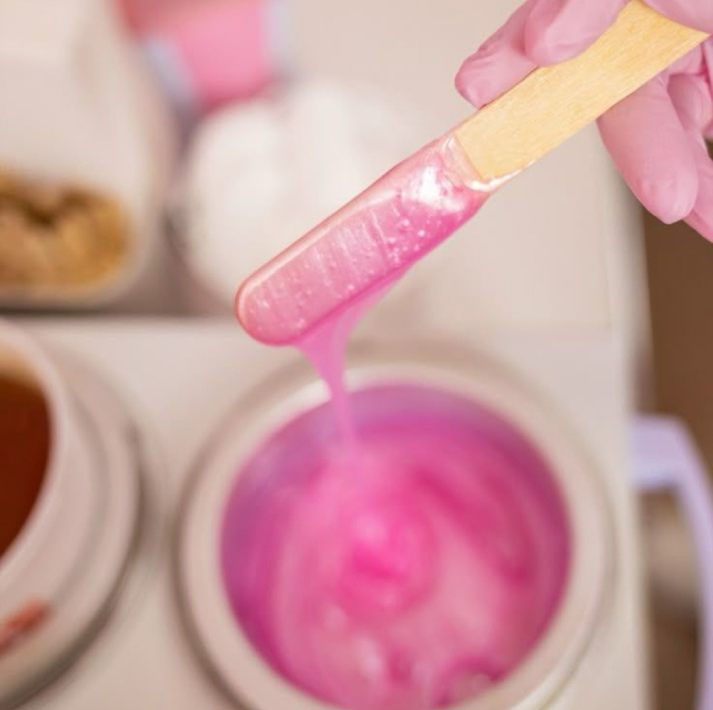 Bikini Wax at Skin Solutions by Aubrey in Owensboro, KY