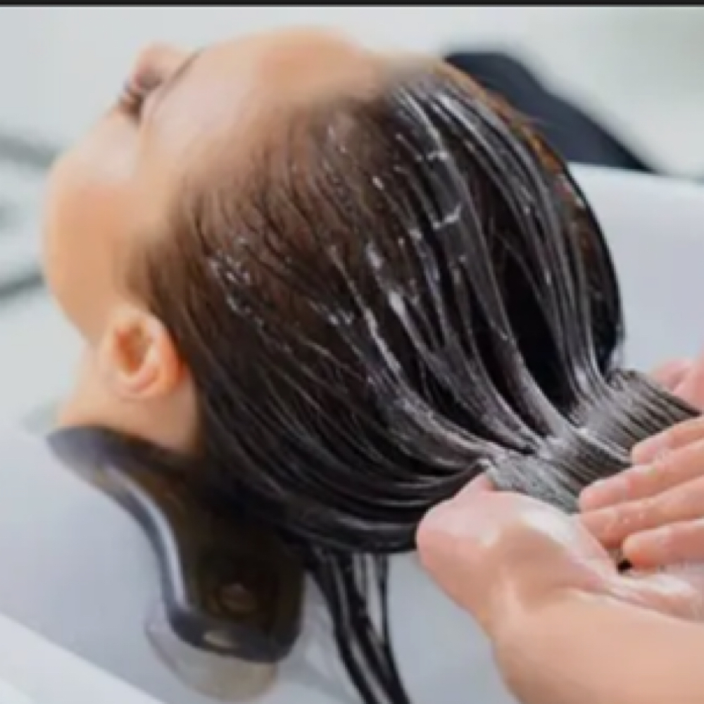 Emergency Service Treatment at Indulge by Cherre  and Kaydra in North Mankato, MN