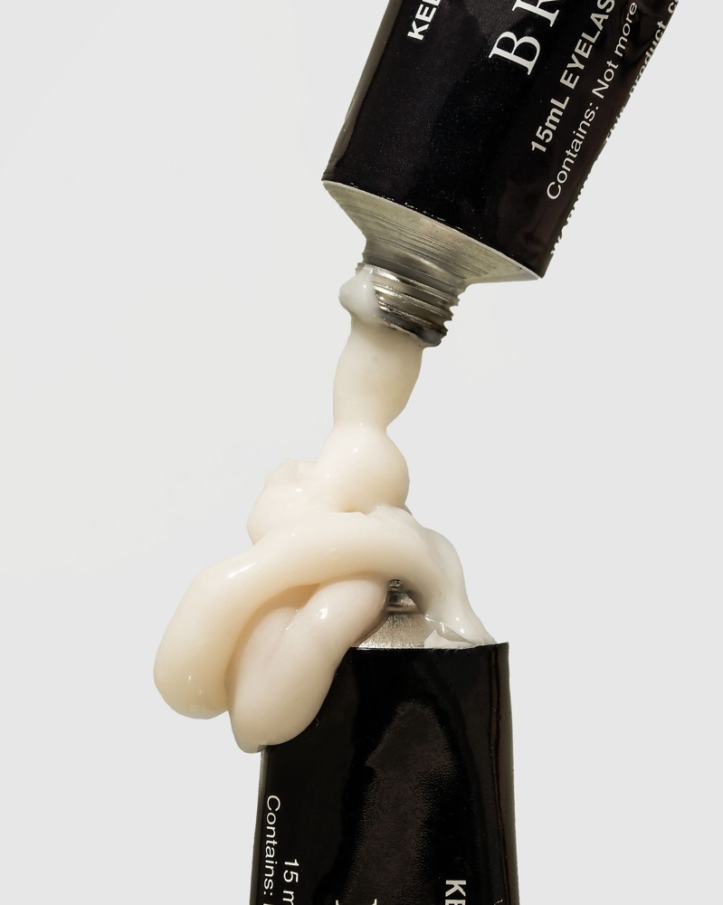 Lash Tinting at Sophie S. Aesthetics in Leawood, KS