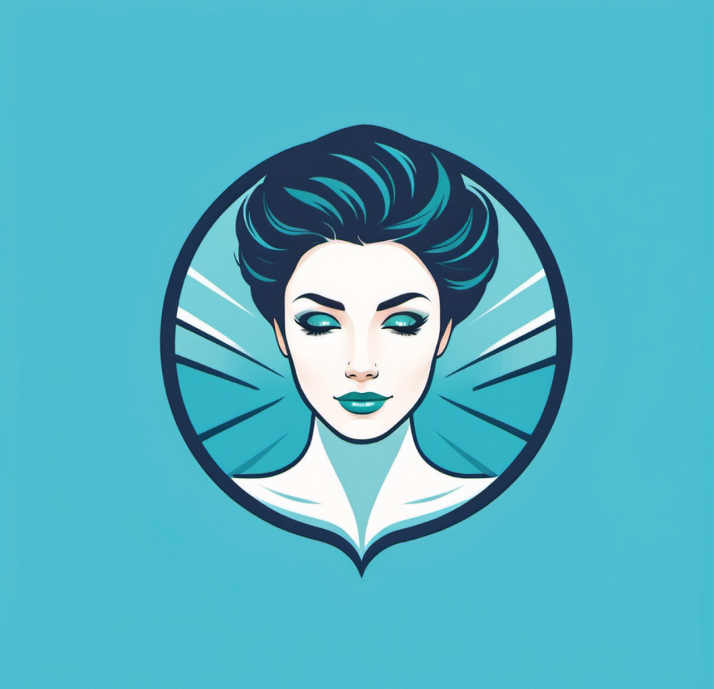 Classic Luxe Facial 45min