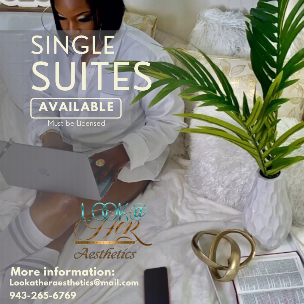 SunValley Beauty Suite