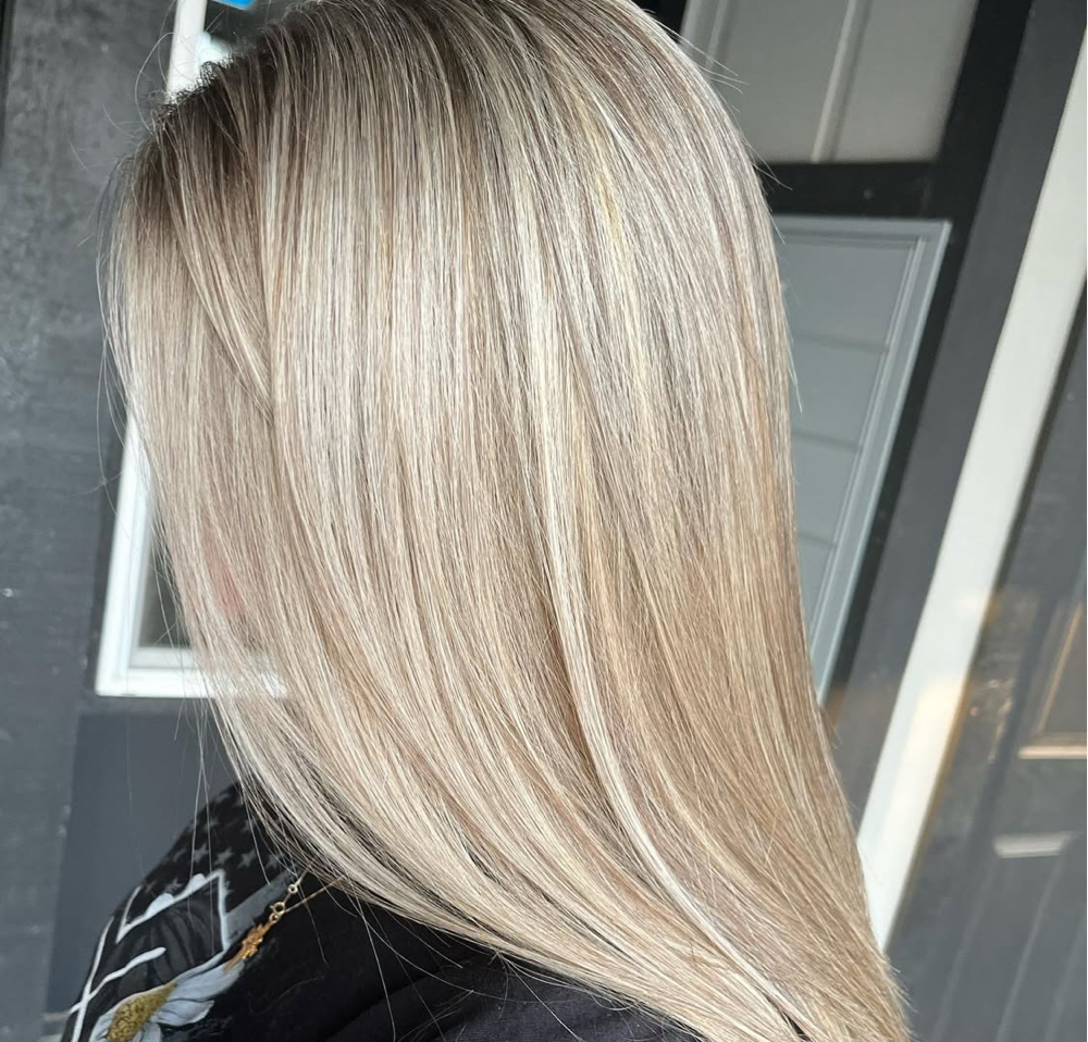 Full Highlight