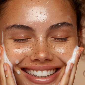 Neurolift Luxe Facial 90min at Atmosphere Skin Sanctuary in Fanwood, NJ