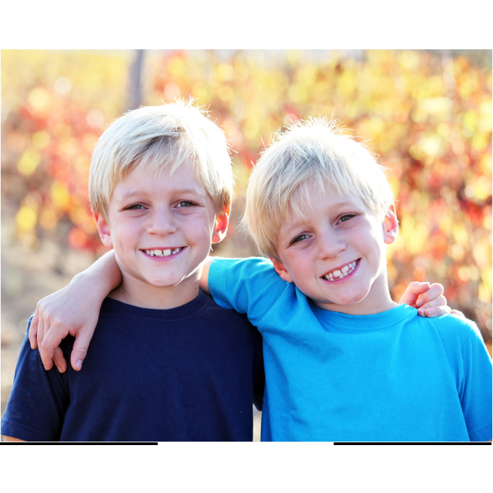 Relationship DNA Testing