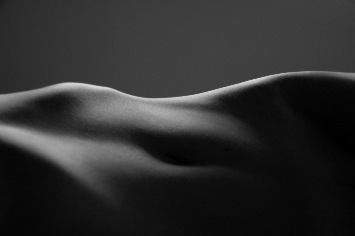 Body Detox Massage