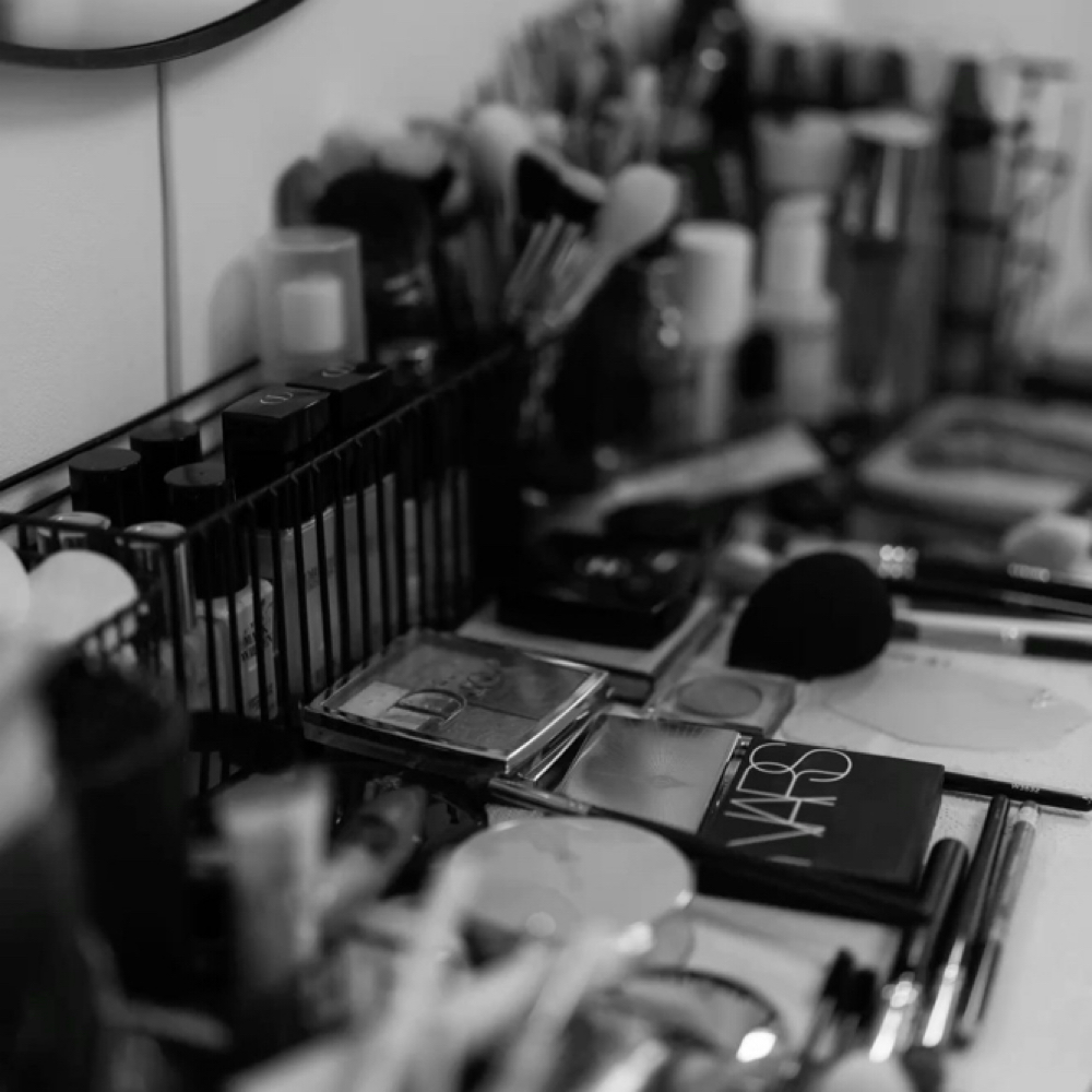Bridal Makeup (Bridesmaids Only) at Spring Beauty Esthetics in Lincoln, NE