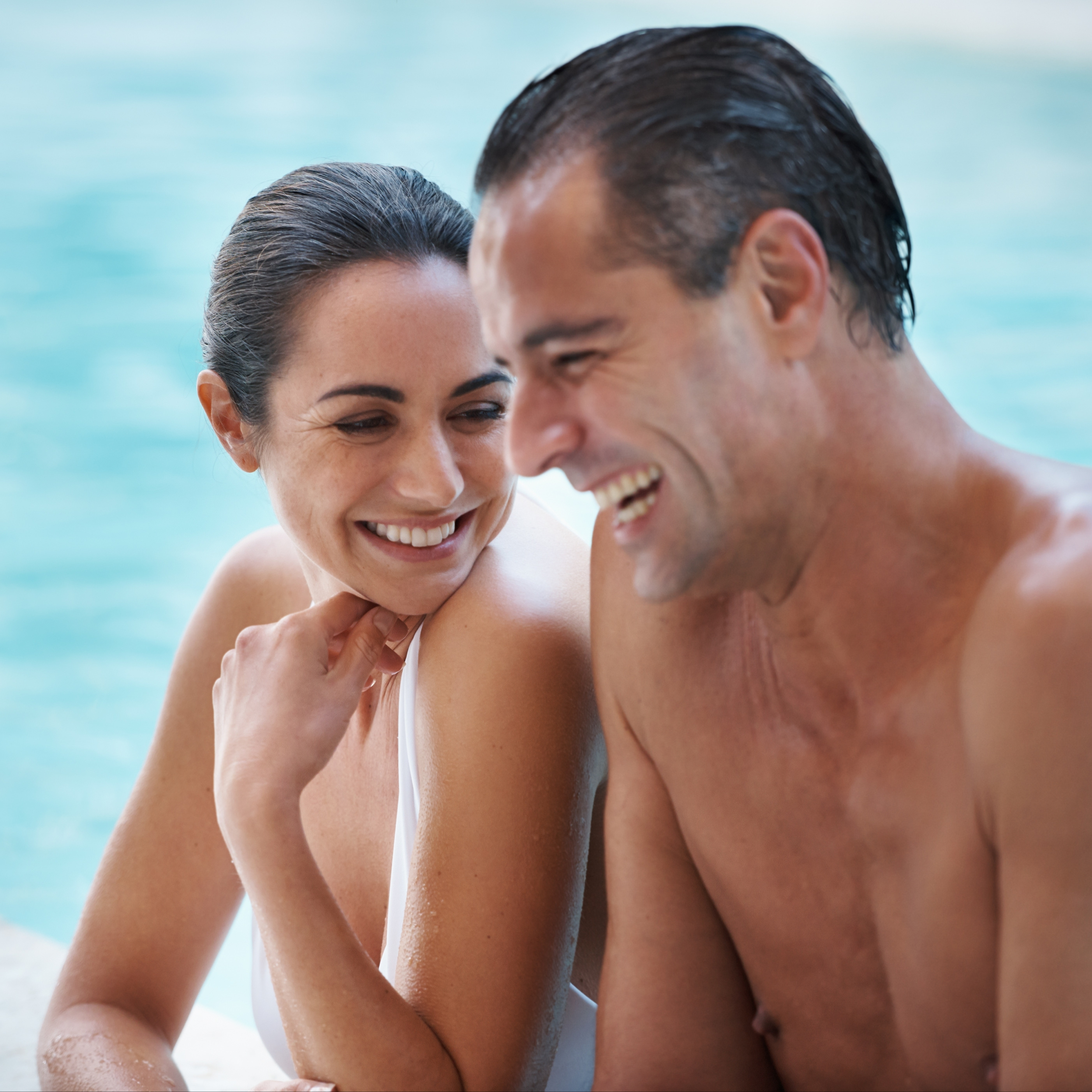 Advanced Wellness Series at Drip Suites Irvine in Irvine, CA