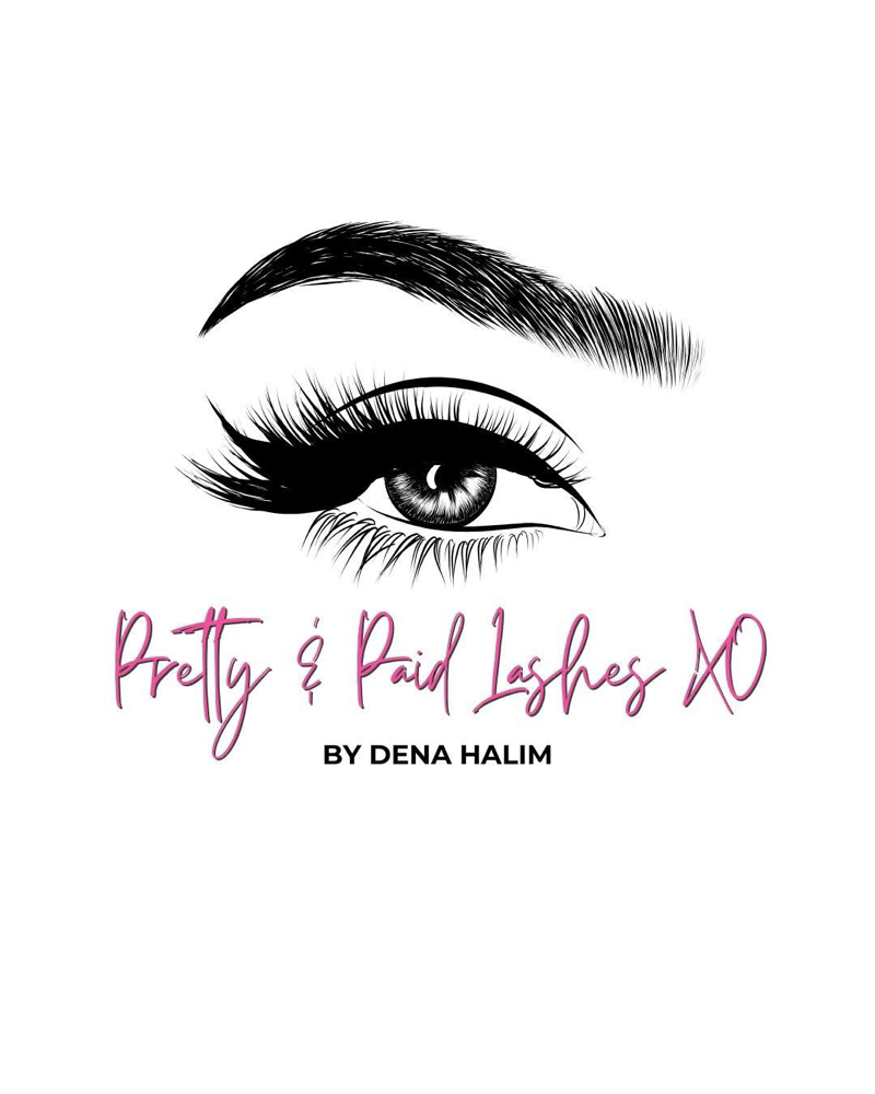 Basic Facial