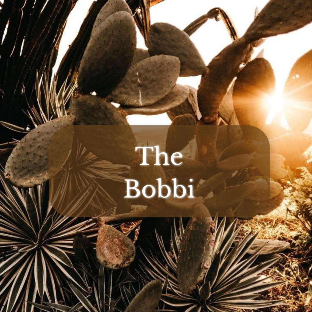 The Bobbi - Chin Length at Magnolia on Main in Keene, NH