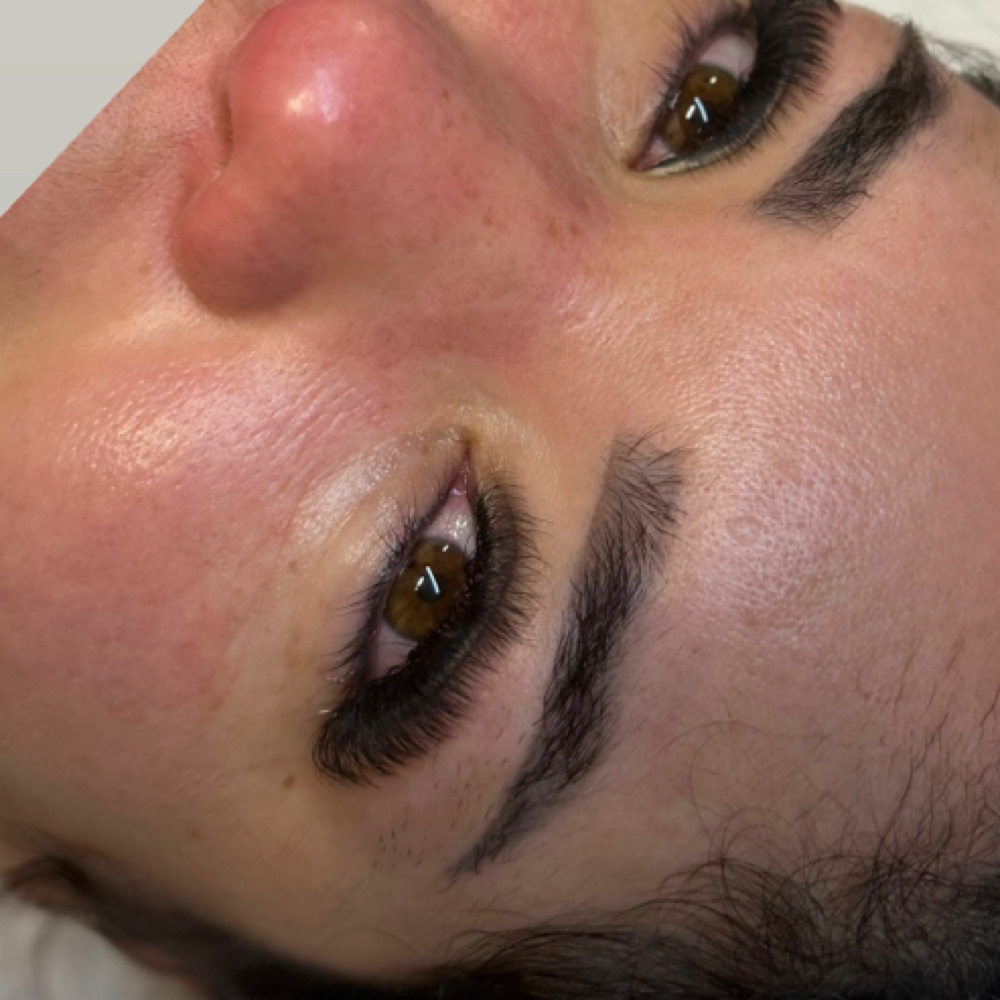 ✨ Pestañas por Grupito ✨ at Tayselfcarestudio LLC in Lawrence, MA