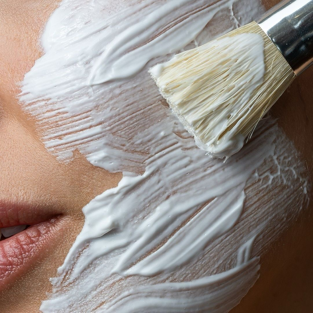 Anti-Aging Facial at Spring Beauty Esthetics in Lincoln, NE