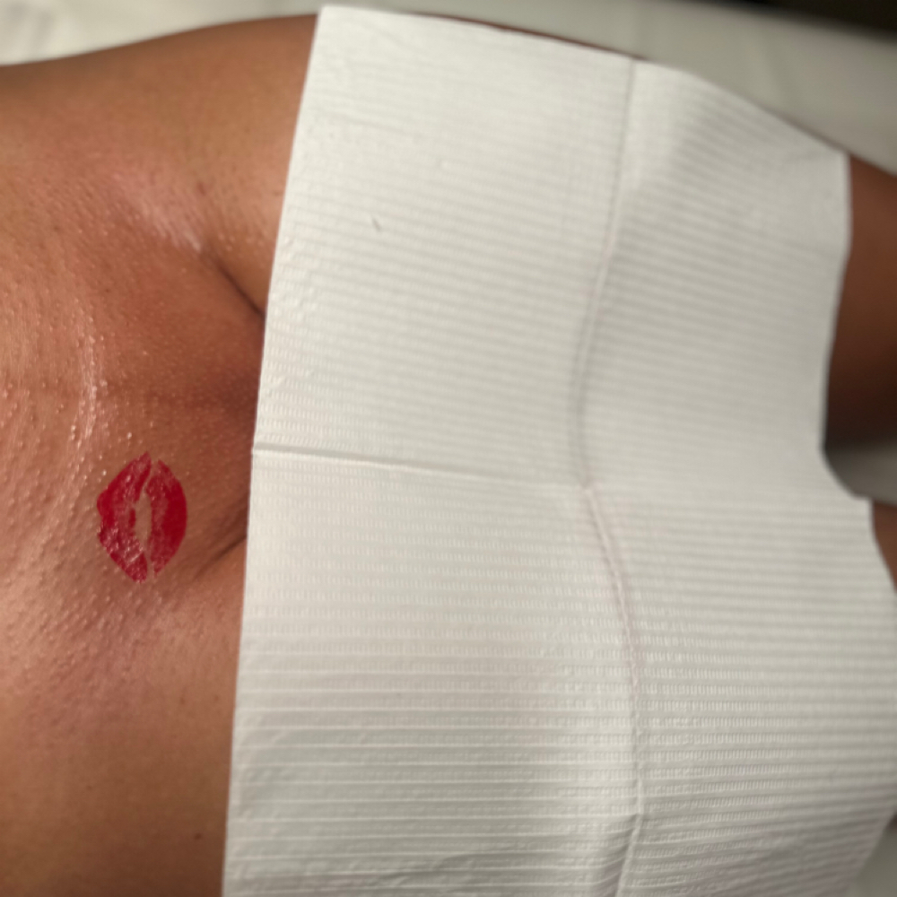 1st Time Client Brazilian Wax at Retreat Skin Spa in Fort Lauderdale, FL