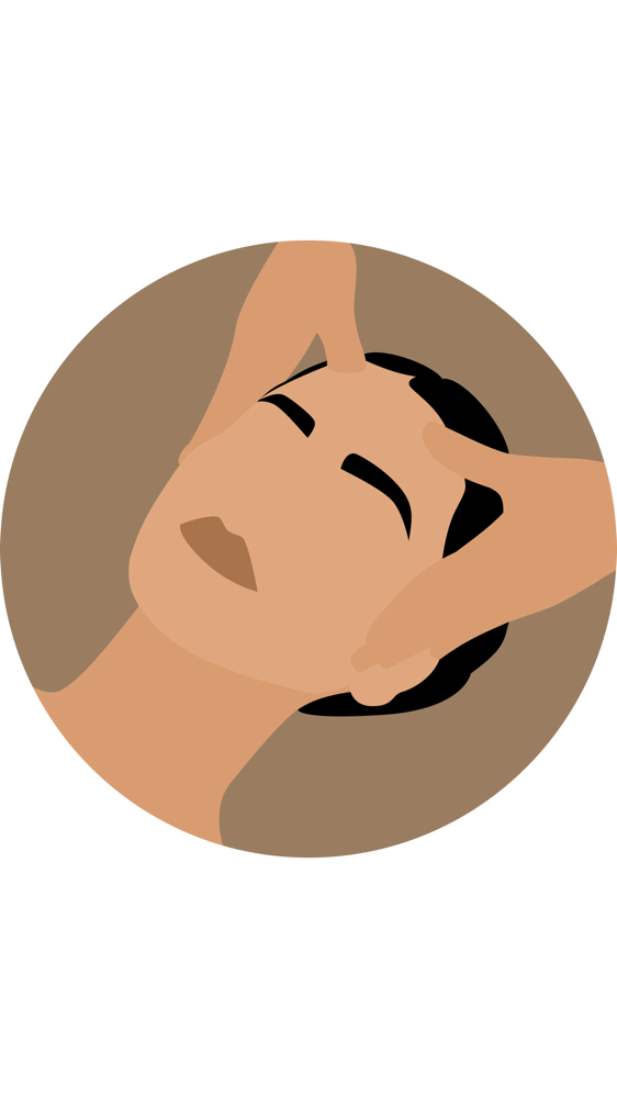 The Modern Man Facial