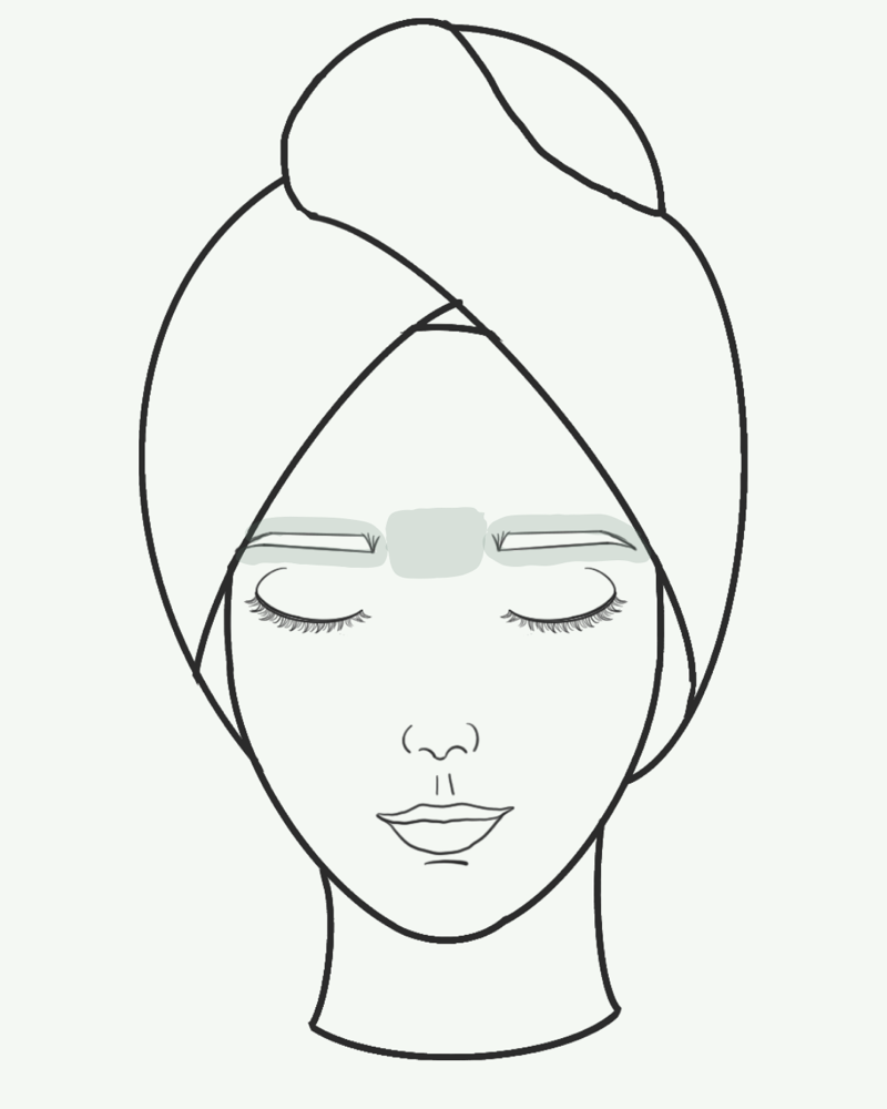 Eyebrow