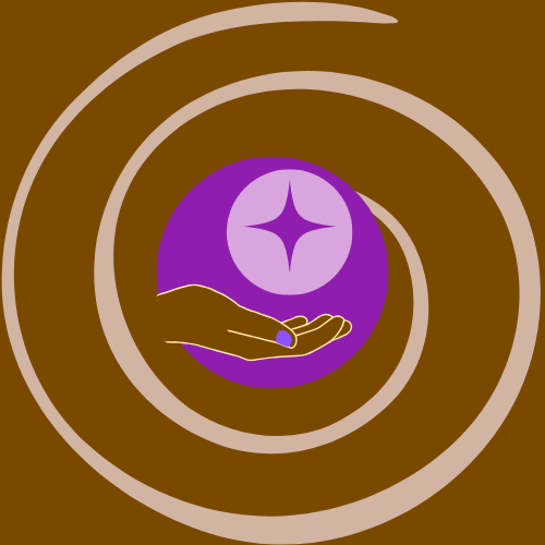 30 Minute Massage (KN)