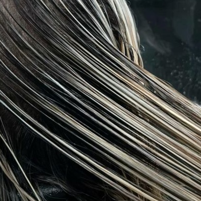 The Mini + The Base at Avaia Hair Artistry in Champaign, IL