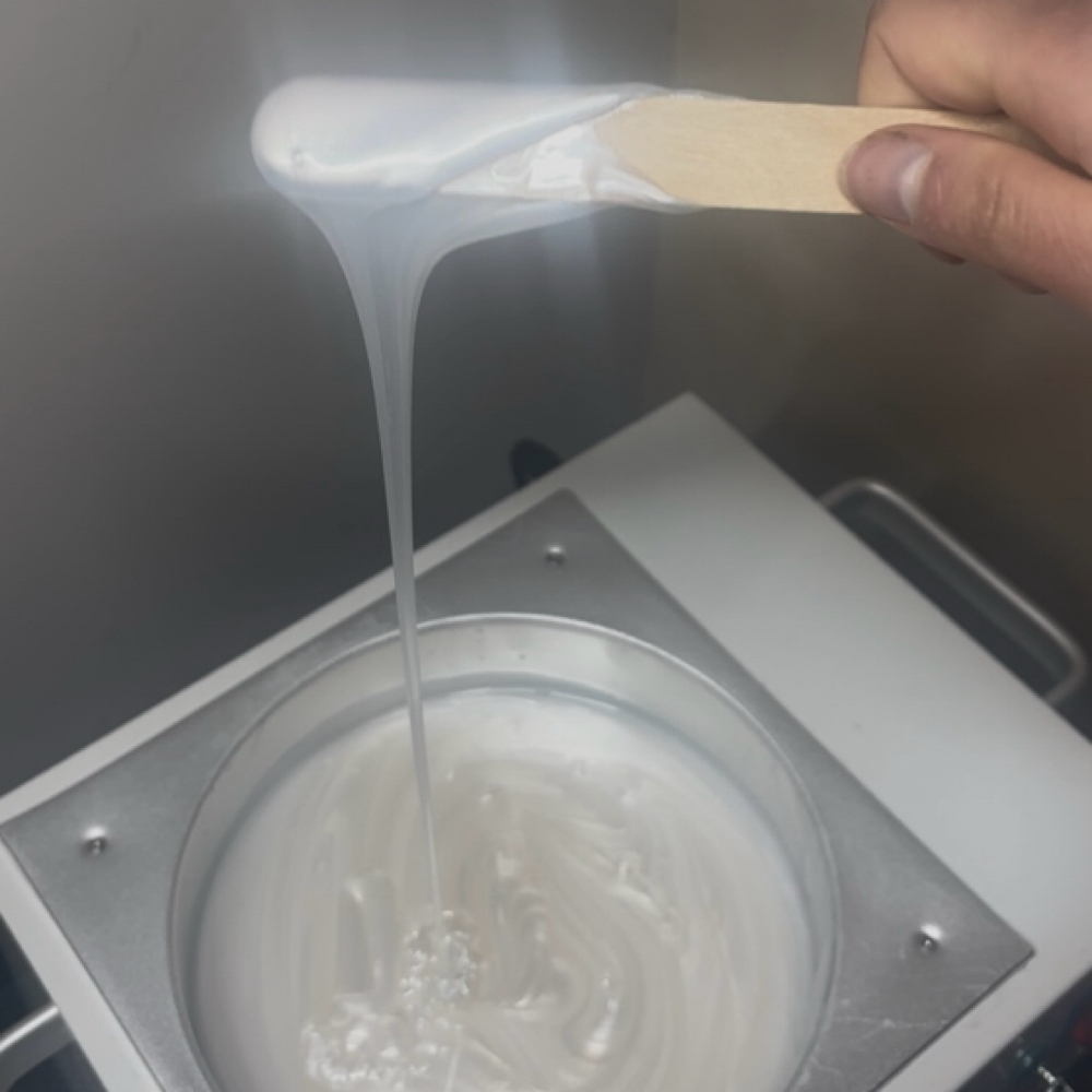Full Arm Wax at Radiant Glo Aesthetics in Ottawa, KS