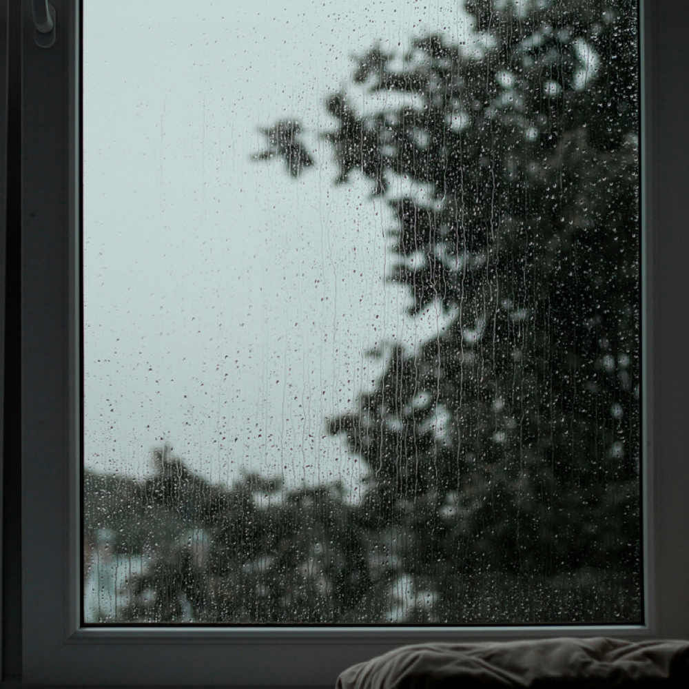 Rainy Days Featured Facial at Soléa Skin Spa in Arcadia, FL
