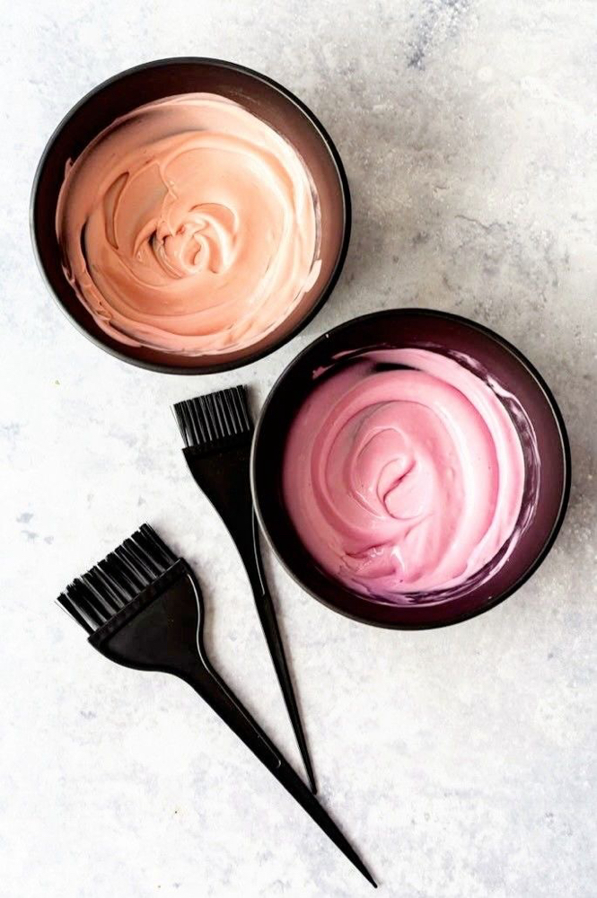 Essence Color Services