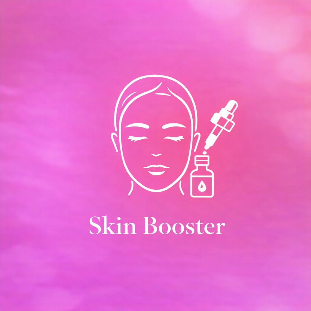 VAMP Skin Booster at The Aesthetics Lounge in Cordova, TN