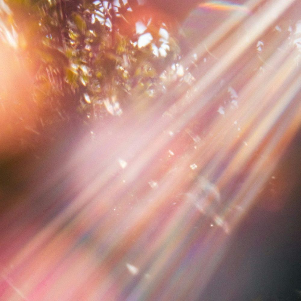 New Client at Odette Beauty Parlour in Portland, ME