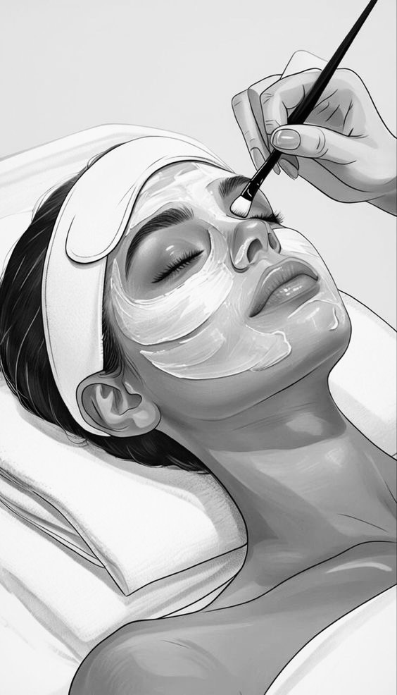 Express Facial
