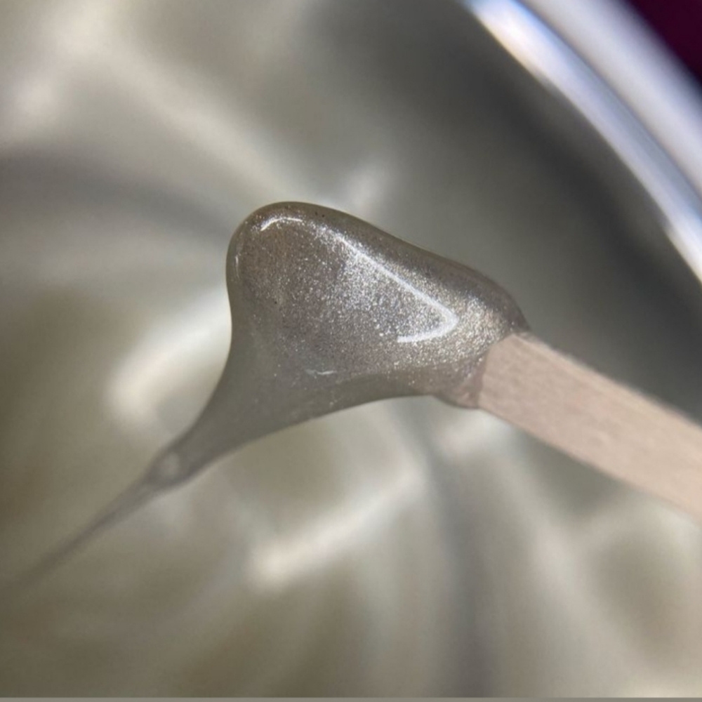 Underarm Wax at Wisp Salon and Spa in Hattiesburg, MS