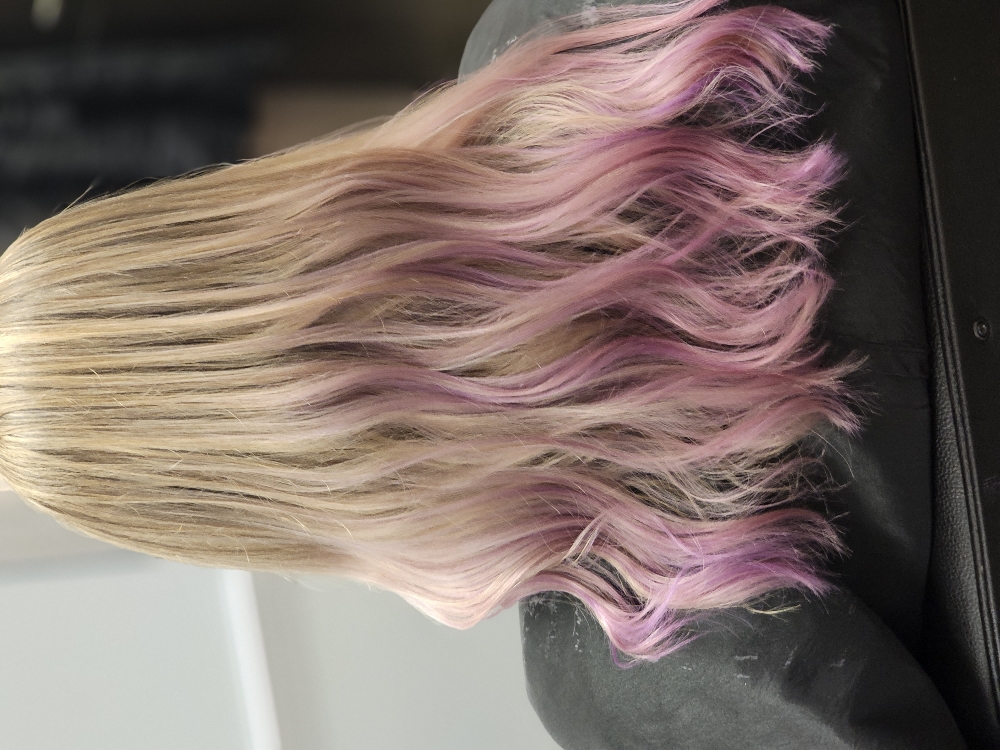 Highlight