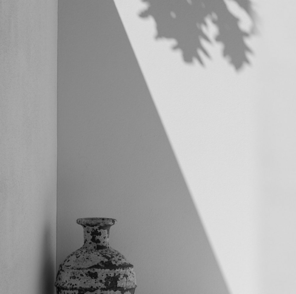 A Mothers Day Pampering at Olfactorie Spa & Wellness in Oakland, CA