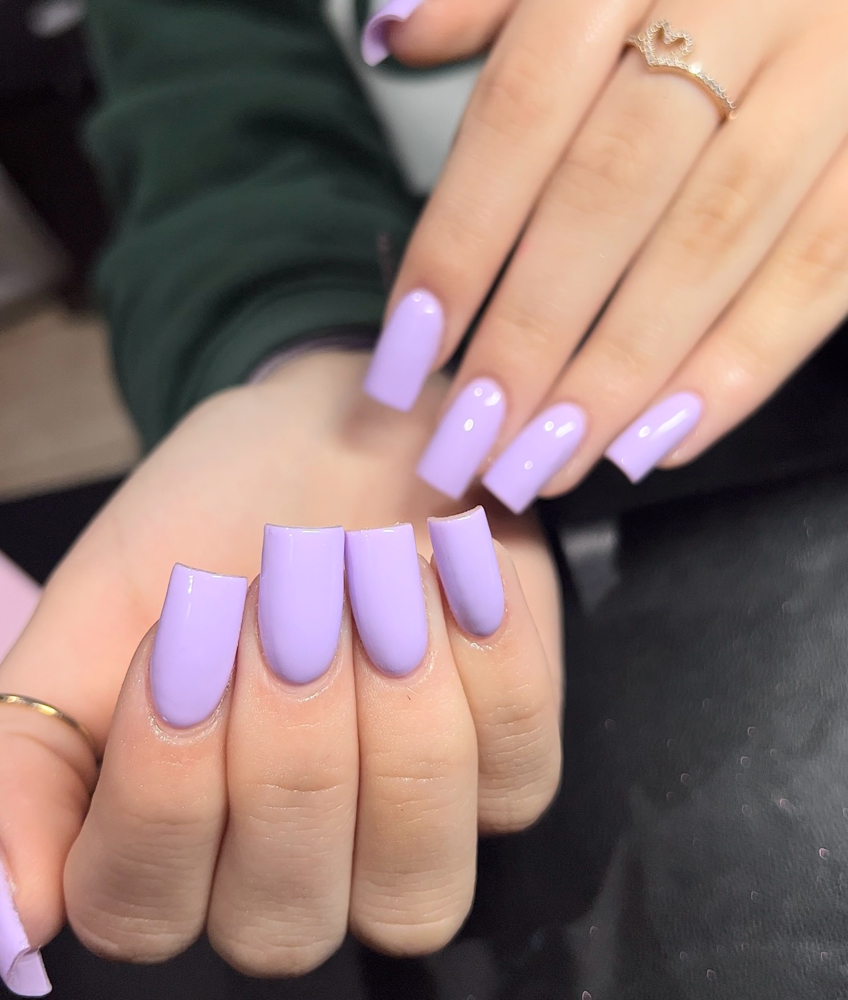 Full Set (design NOT included)