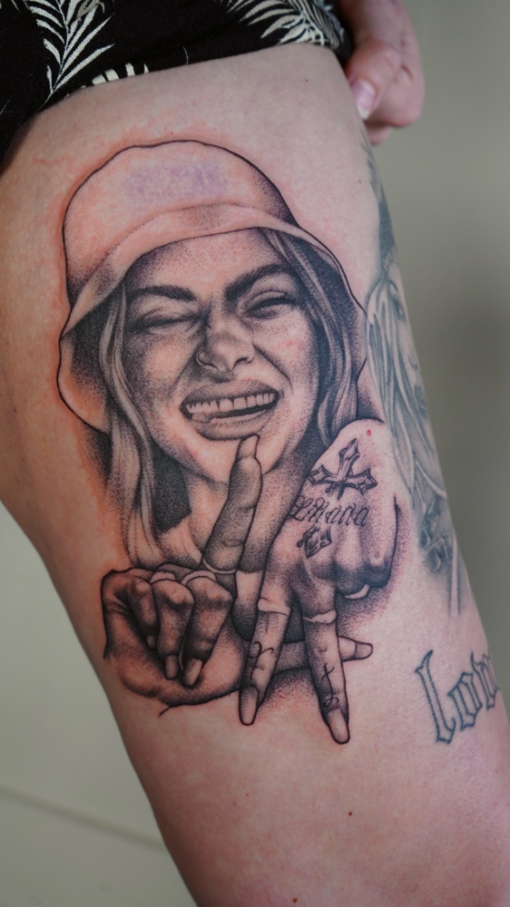 Full Day Session